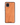 Handyhülle aus Holz -  Samsung Note 10 Lite