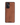 Handyhülle aus Holz -  Redmi Note 10 Pro