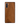 Handyhülle aus Holz -  Samsung Note 10