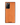 Hölzerne Handyhülle - Samsung Note 20 Ultra