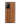 Hölzerne Handyhülle - Samsung Note 20 Ultra