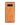 Handyhülle aus Holz -  Samsung Note 8