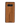 Handyhülle aus Holz -  Samsung Note 8
