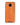 Handyhülle aus Holz - Redmi Note 9 Pro / 9S
