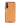 Handyhülle aus Holz -  Huawei Nova 5T
