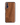 Handyhülle aus Holz -  Huawei Nova 5T