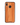 Handyhülle aus Holz - Huawei P20 Lite