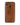 Handyhülle aus Holz - Huawei P20 Lite