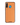 Handyhülle aus Holz -  Huawei P30 Lite