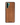 Handyhülle aus Holz -  Huawei P30 Pro