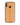 Handyhülle aus Holz - Huawei P40 Lite E