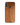 Handyhülle aus Holz - Huawei P40 Lite E