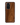 Handyhülle aus Holz - Huawei P40 Pro