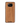 Handyhülle aus Holz -  Xiaomi Poco X3 / X3 Pro