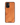 Handyhülle aus Holz -  Redmi Note 10 / 10S