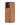 Handyhülle aus Holz -  Redmi Note 10 / 10S