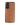 Handyhülle aus Holz - Redmi Note 11