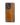 Handyhülle aus Holz -  Redmi Note 12 Pro 5G
