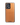 Handyhülle aus Holz - Redmi Note 12S