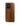Handyhülle aus Holz - Redmi Note 12