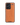 Handyhülle aus Holz - Redmi Note 13 Pro Plus