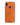 Handyhülle aus Holz - Redmi Note 7