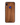 Handyhülle aus Holz - Redmi Note 7