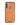 Handyhülle aus Holz - Redmi Note 8