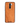 Handyhülle aus Holz -  Redmi Note 8 Pro