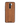 Handyhülle aus Holz -  Redmi Note 8 Pro
