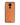 Hölzerne Handyhülle - Redmi Note 9