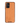Handyhülle aus Holz - Redmi 10