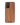 Handyhülle aus Holz - Redmi 10