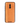Handyhülle aus Holz - Redmi 8