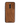Handyhülle aus Holz - Redmi 8