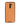 Handyhülle aus Holz -  Redmi 9