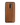 Handyhülle aus Holz -  Redmi 9