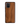 Handyhülle aus Holz - Samsung S10 Lite