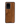Handyhülle aus Holz - Samsung S20 Ultra