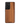 Handyhülle aus Holz -  Samsung S21 Ultra