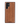Handyhülle aus Holz - Samsung S22 Ultra