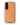 Handyhülle aus Holz - Samsung S24 Plus