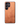 Handyhülle aus Holz -  Samsung S25 Ultra