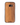 Handyhülle aus Holz - Samsung S7