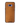 Handyhülle aus Holz - Samsung S8