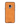 Handyhülle aus Holz - Samsung S9
