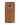 Handyhülle aus Holz - Samsung S9