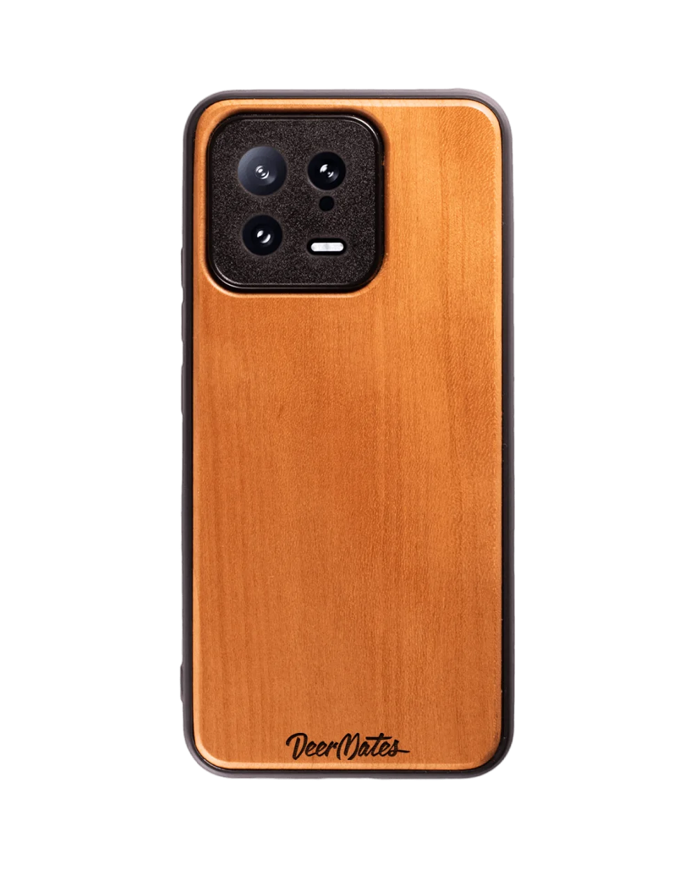 Handyhülle aus Holz - Xiaomi 13
