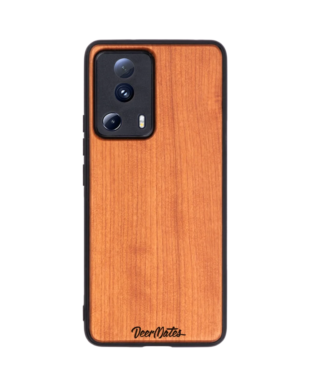 Handyhülle aus Holz - Xiaomi 13 Lite
