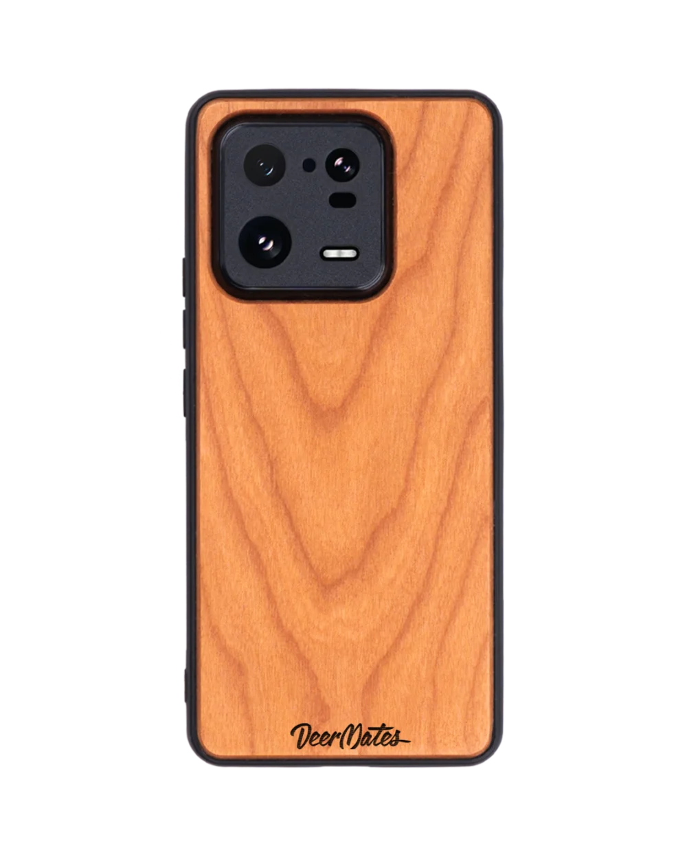 Handyhülle aus Holz - Xiaomi 13 Pro